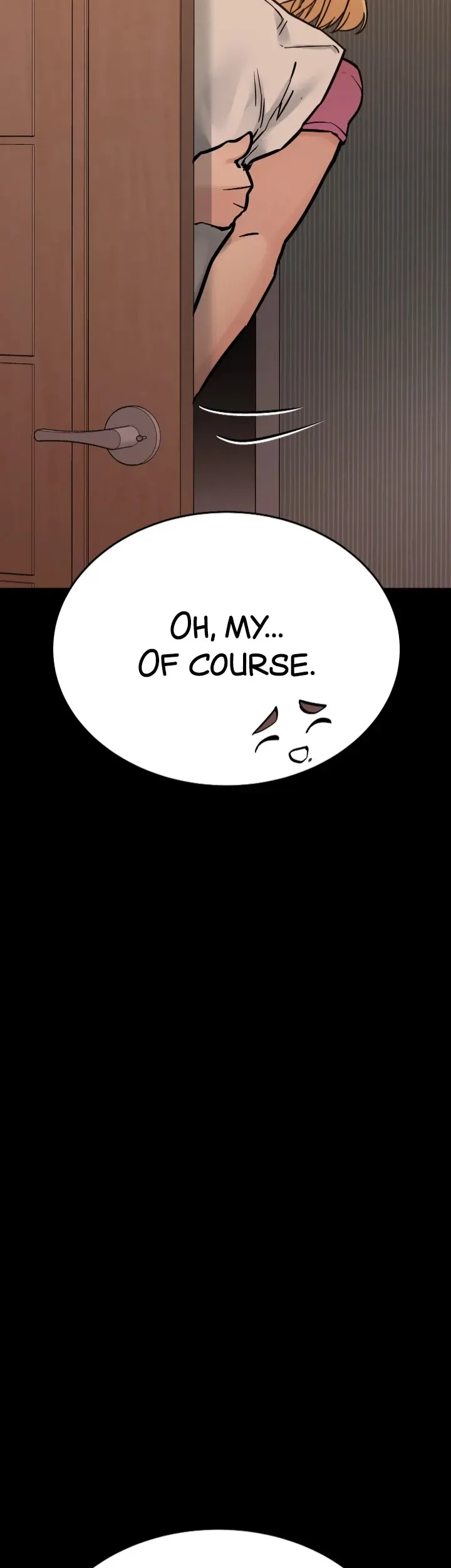 Chapter 90 — Page 74