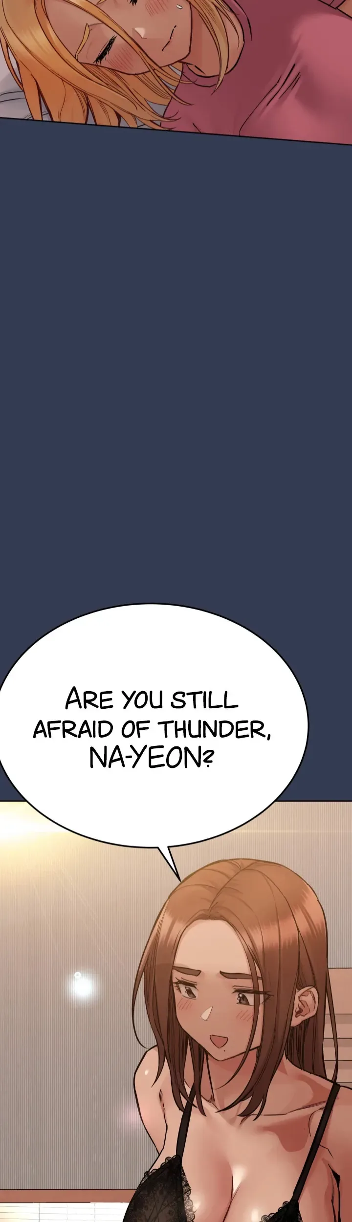 Chapter 91 — Page 6