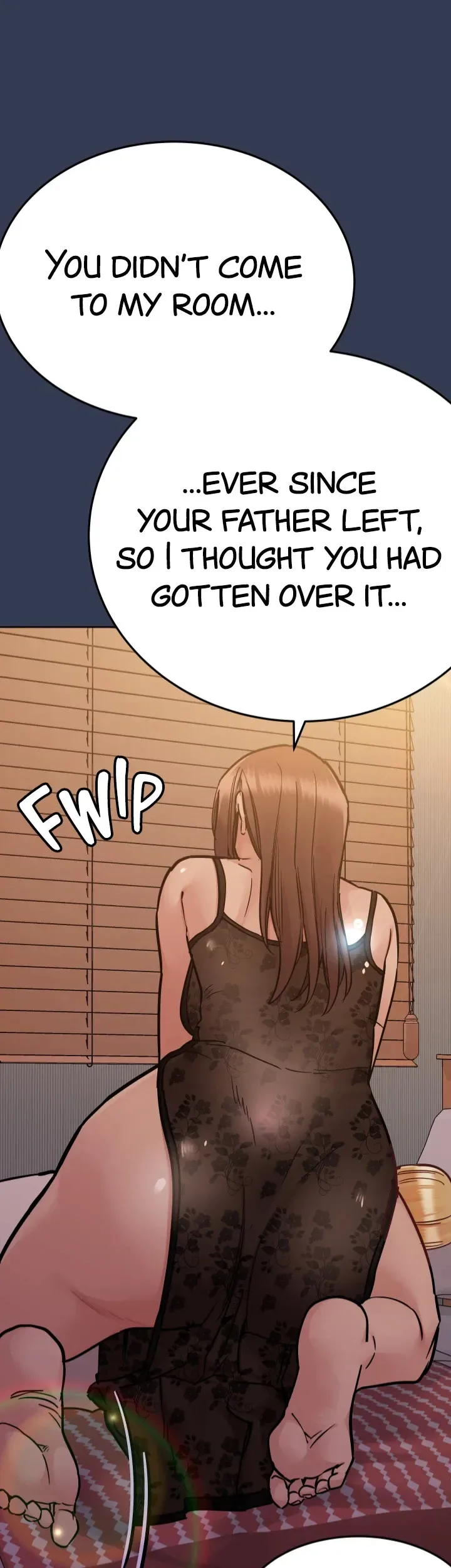 Chapter 91 — Page 8