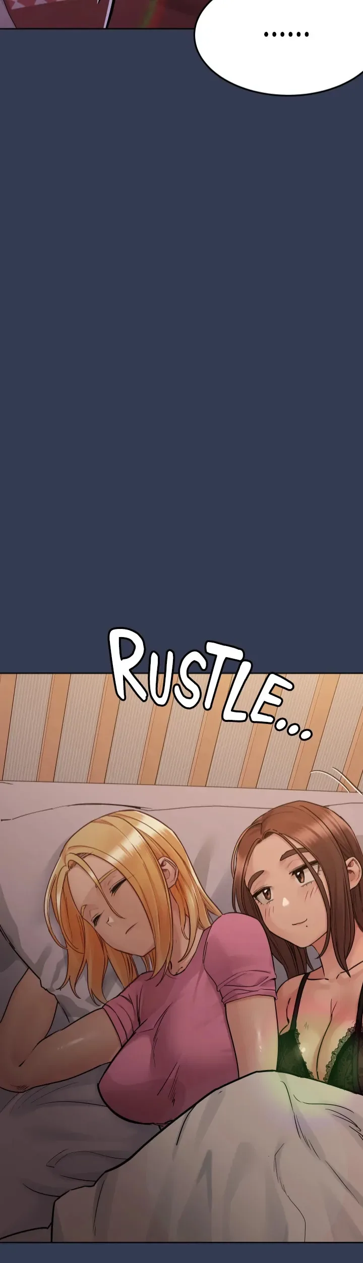 Chapter 91 — Page 9