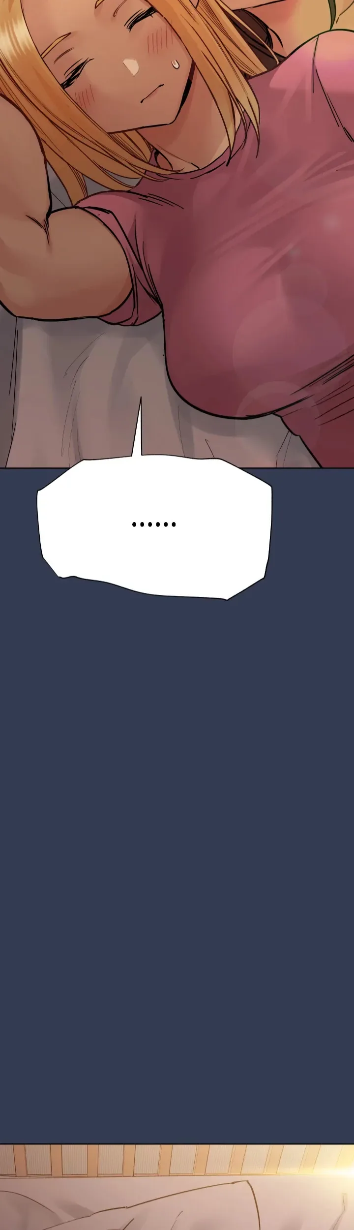 Chapter 91 — Page 11