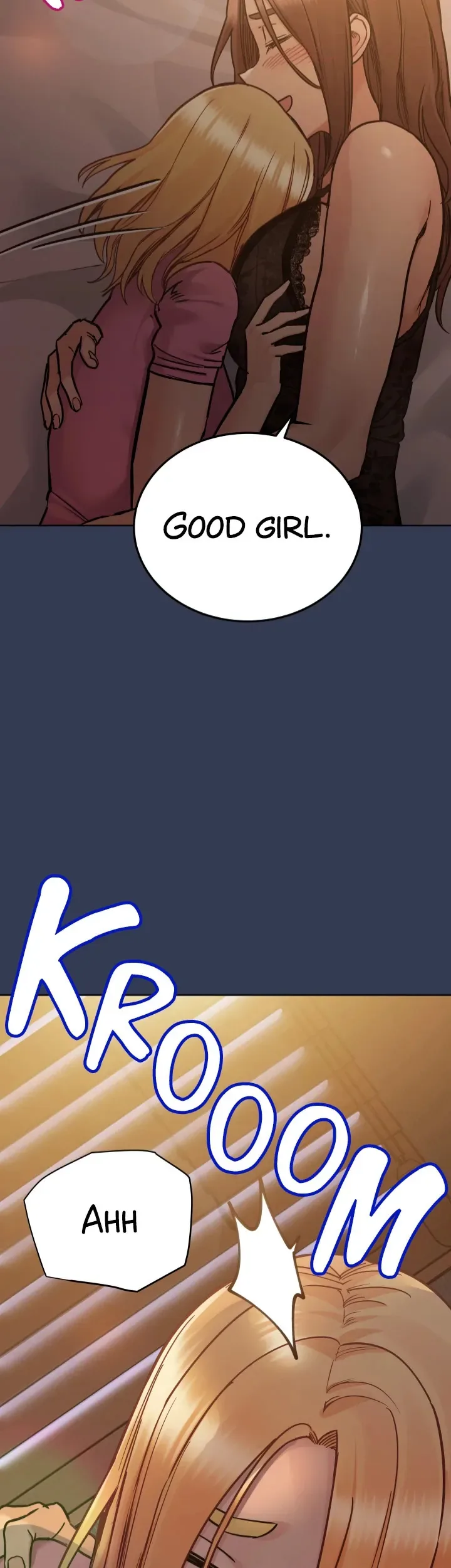 Chapter 91 — Page 19