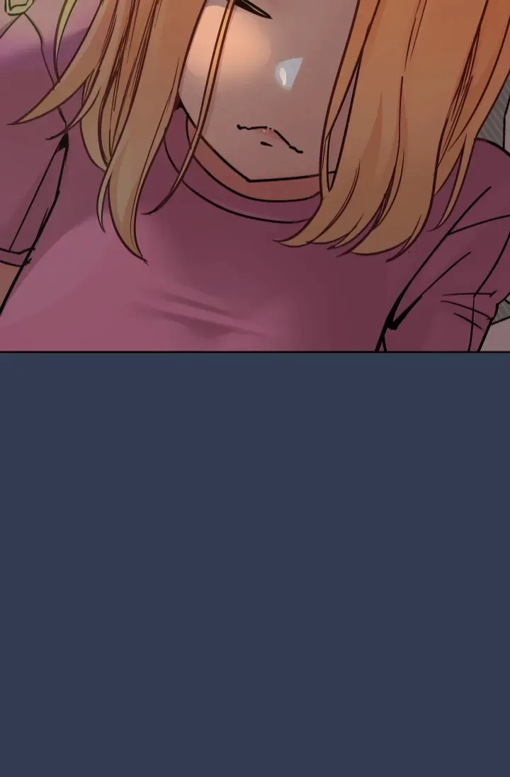 Chapter 91 — Page 20