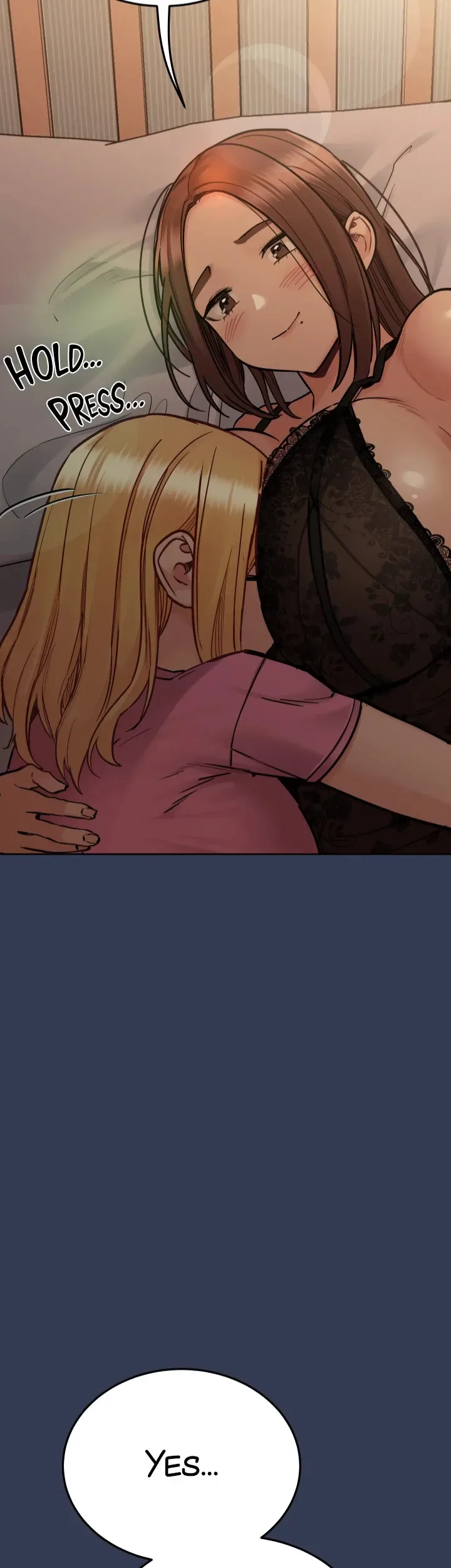 Chapter 91 — Page 22