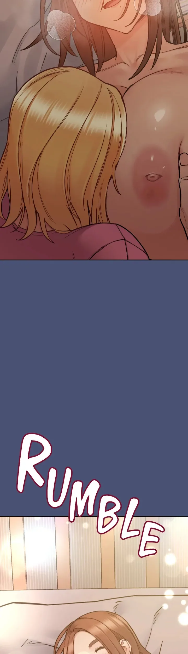 Chapter 91 — Page 32