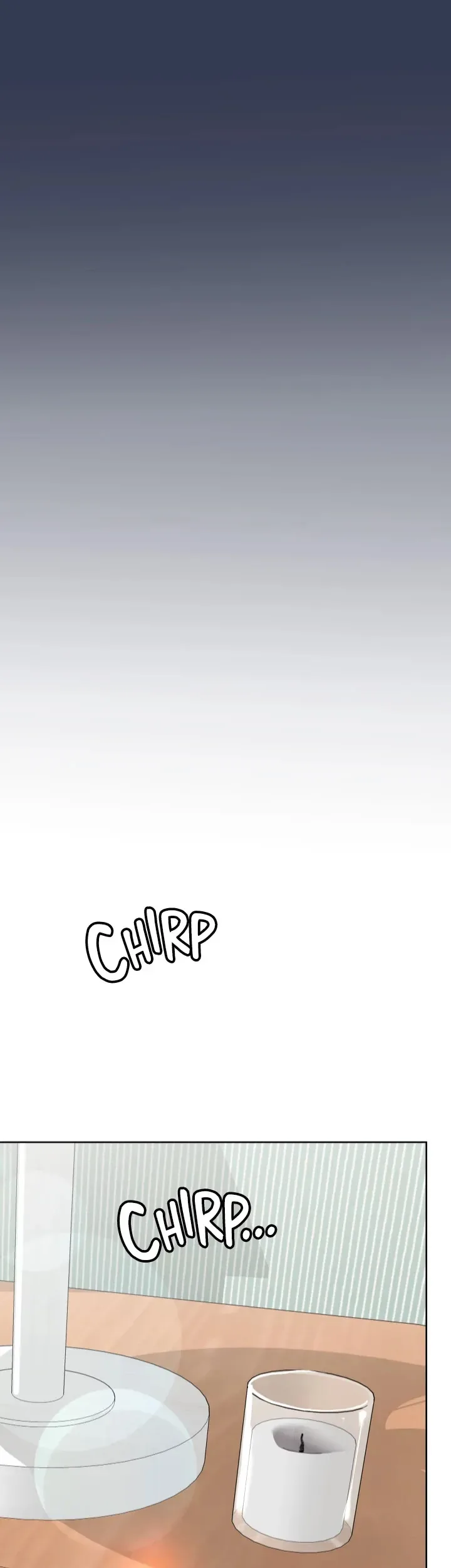 Chapter 91 — Page 35