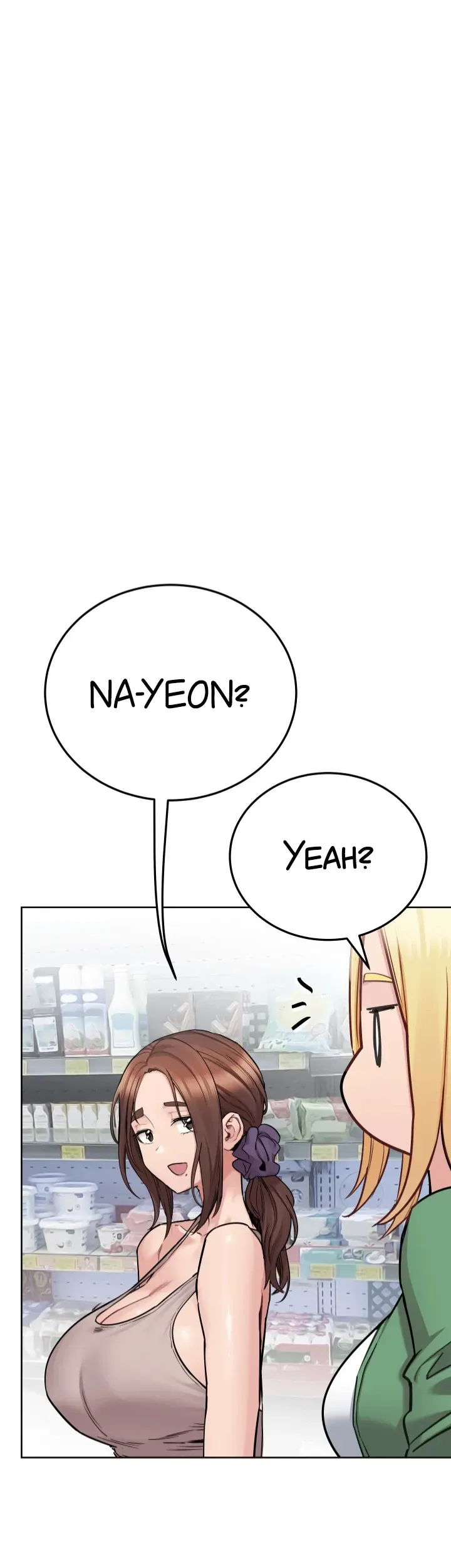 Chapter 91 — Page 42