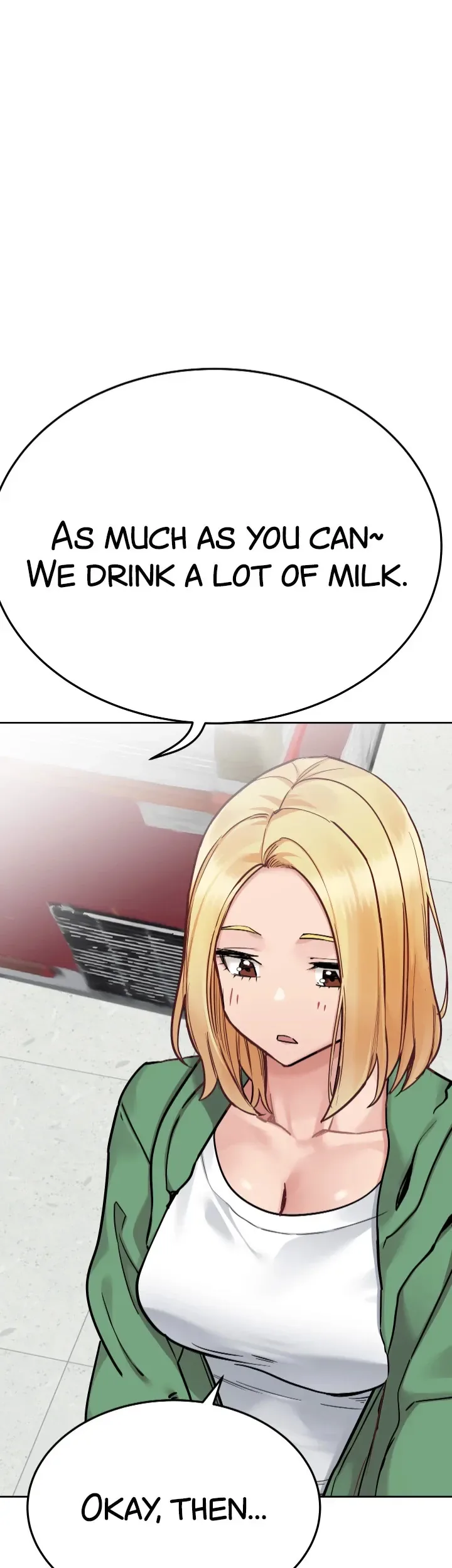 Chapter 91 — Page 44
