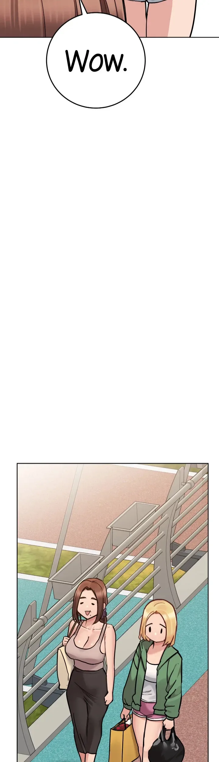 Chapter 91 — Page 46