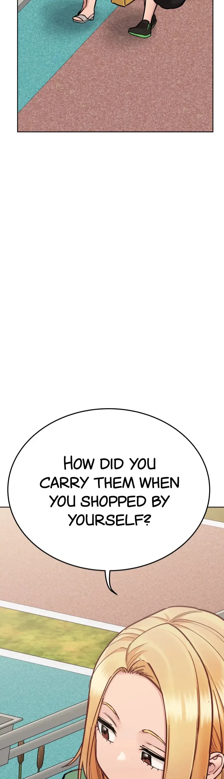 Chapter 91 — Page 47