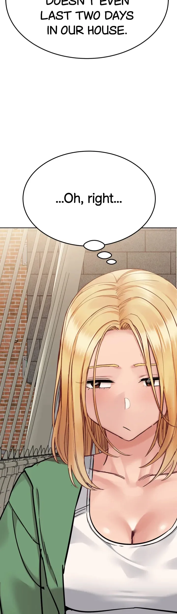Chapter 91 — Page 50
