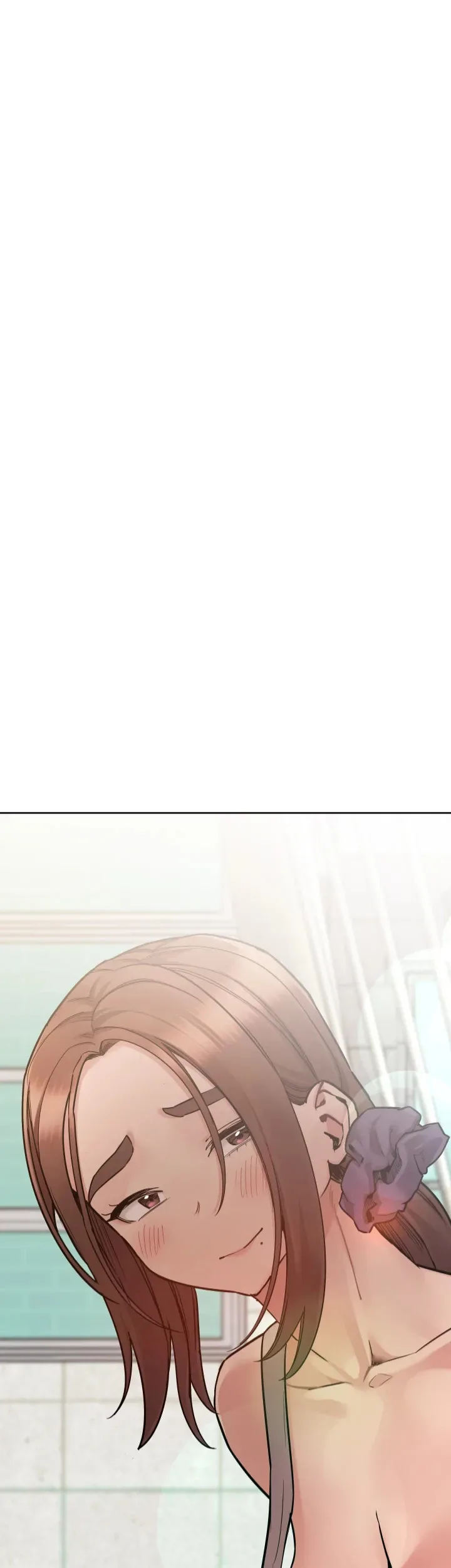 Chapter 91 — Page 56