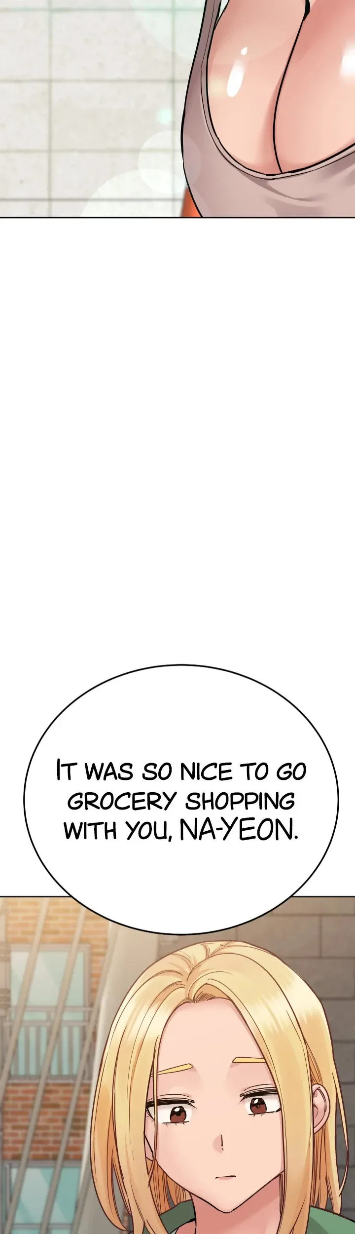 Chapter 91 — Page 57