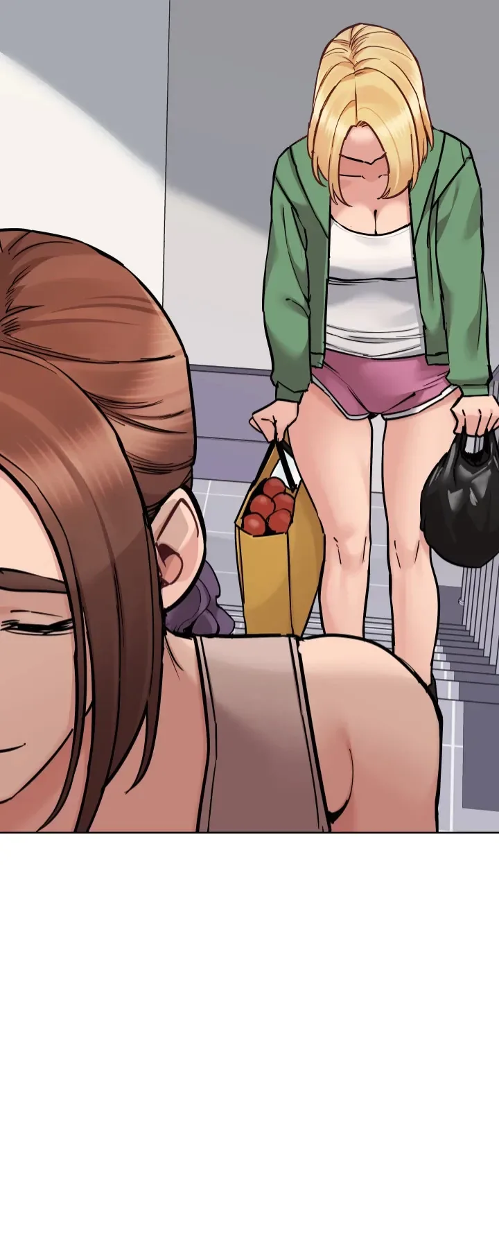 Chapter 91 — Page 61