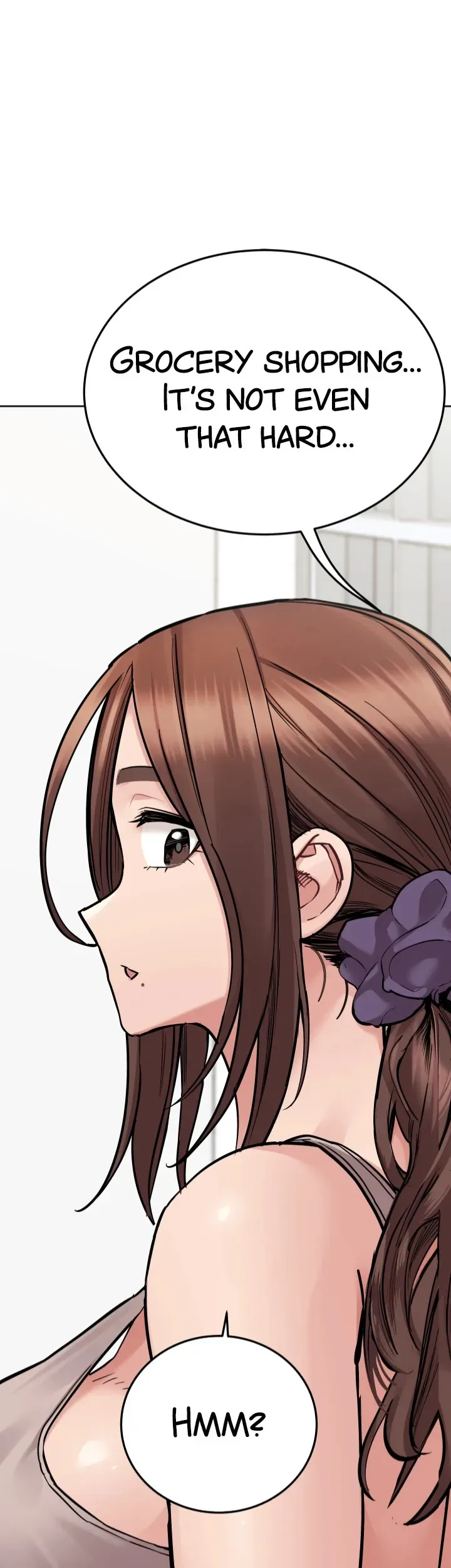 Chapter 91 — Page 62