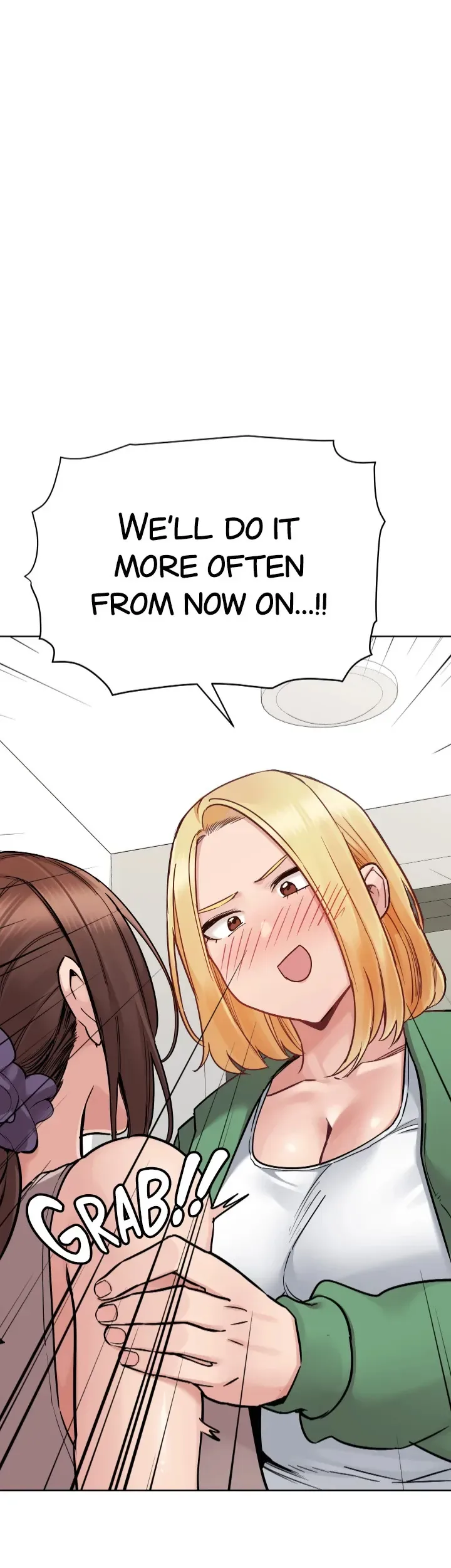 Chapter 91 — Page 64