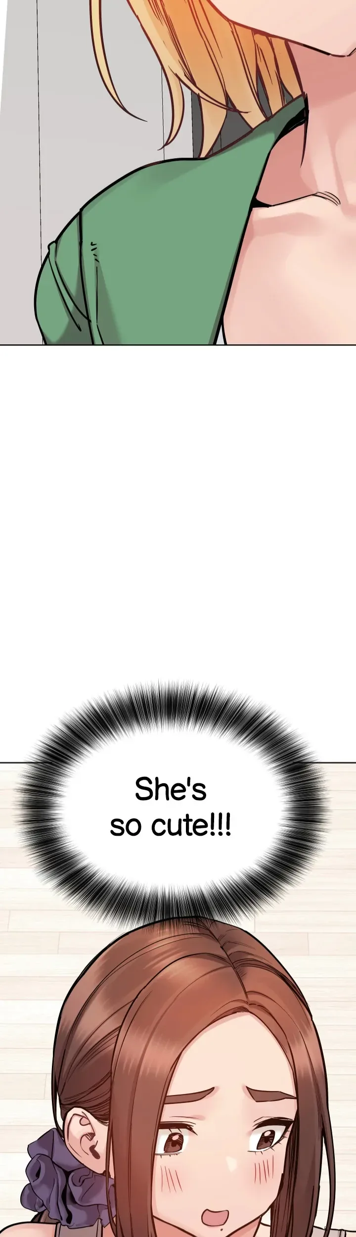 Chapter 91 — Page 67
