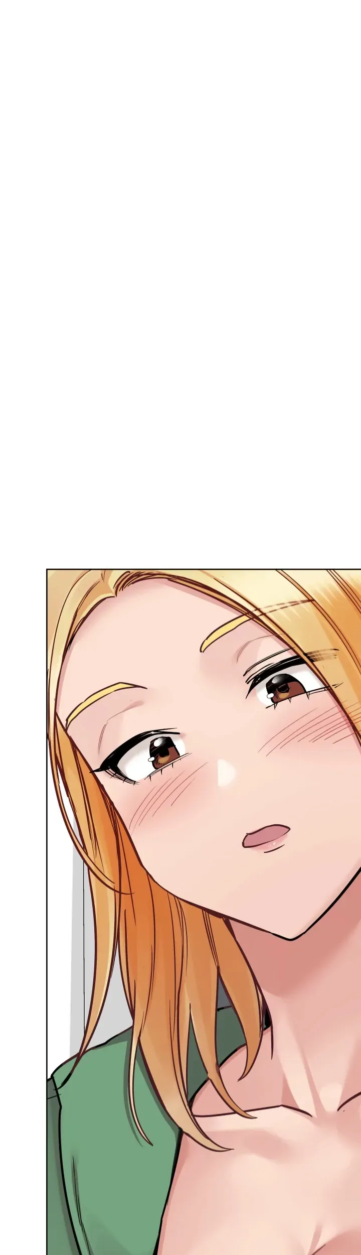 Chapter 91 — Page 69