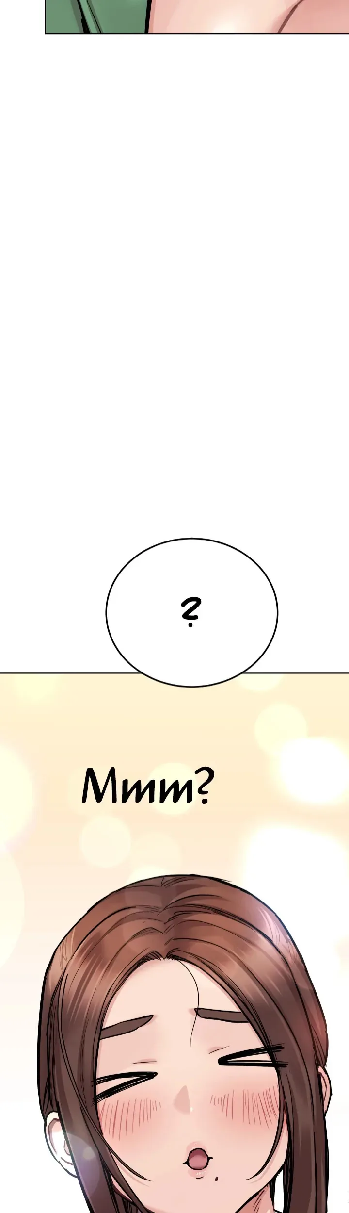 Chapter 91 — Page 70