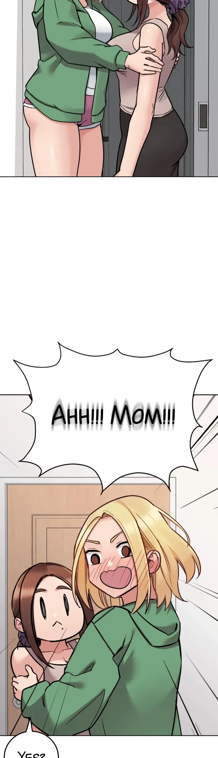 Chapter 91 — Page 72