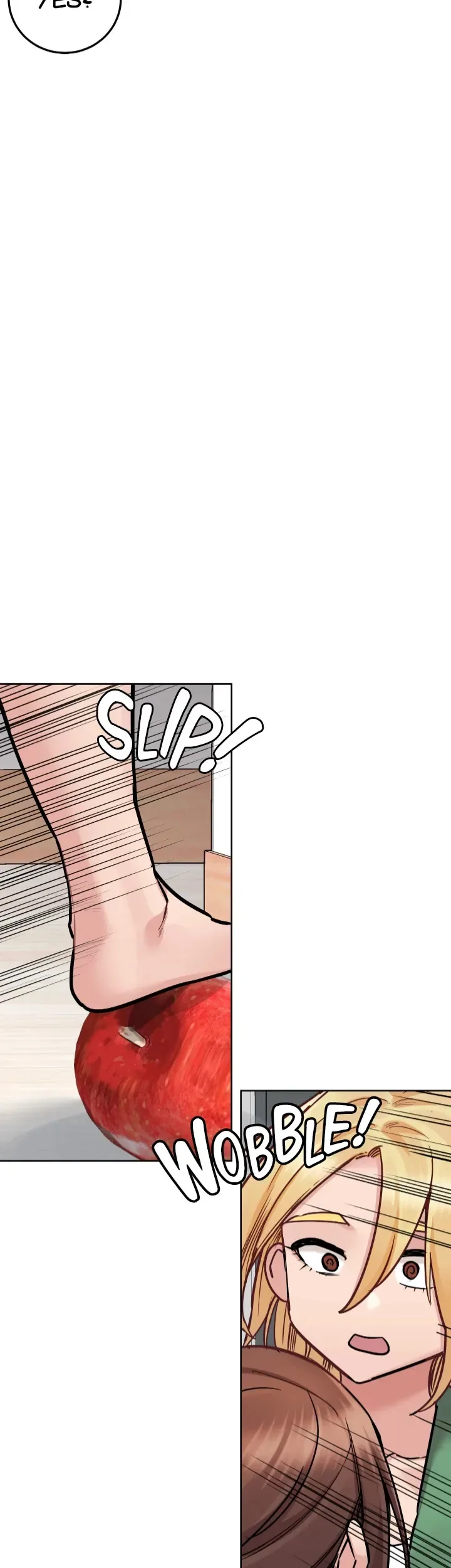 Chapter 91 — Page 73