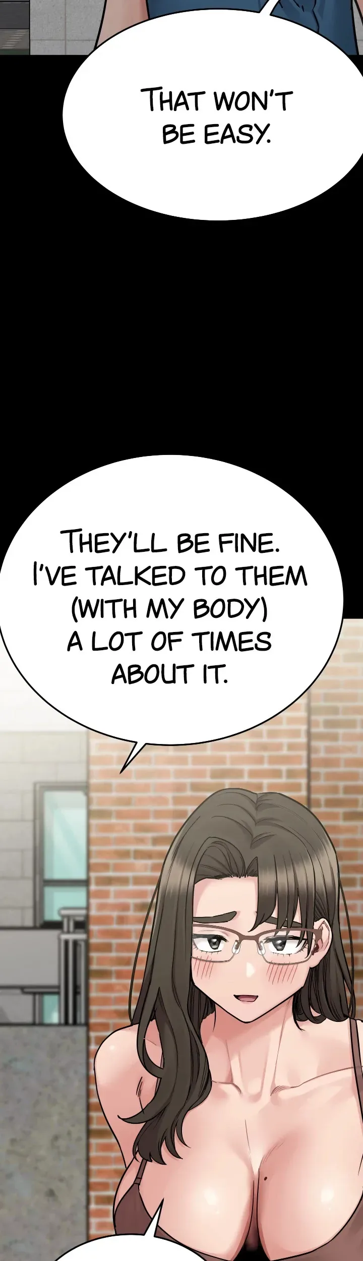 Chapter 92 — Page 4