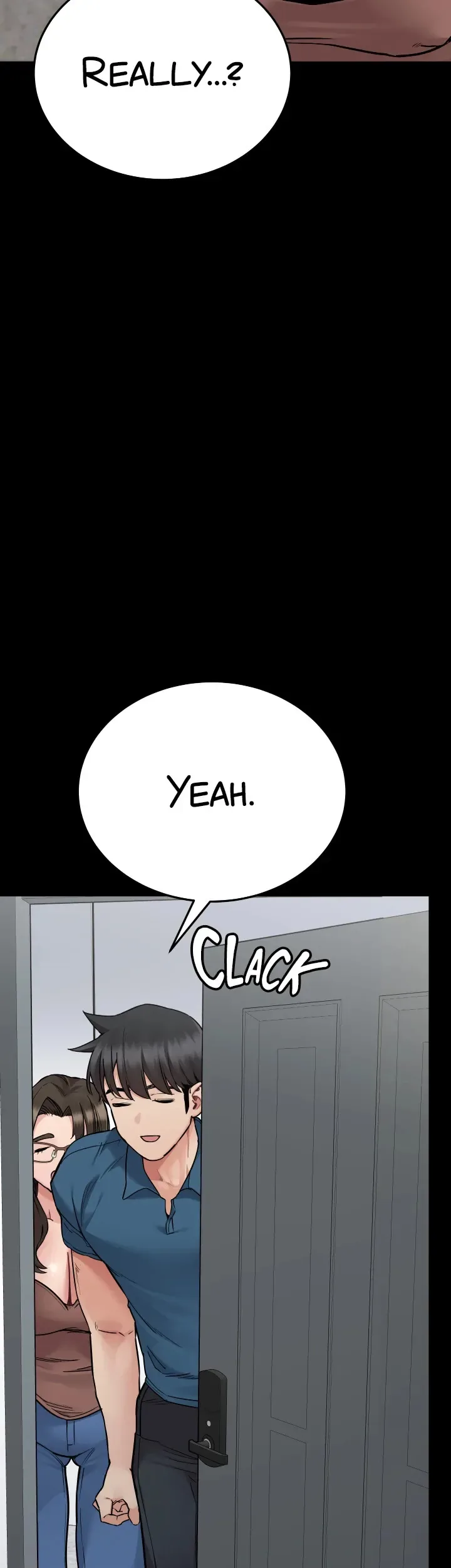 Chapter 92 — Page 5