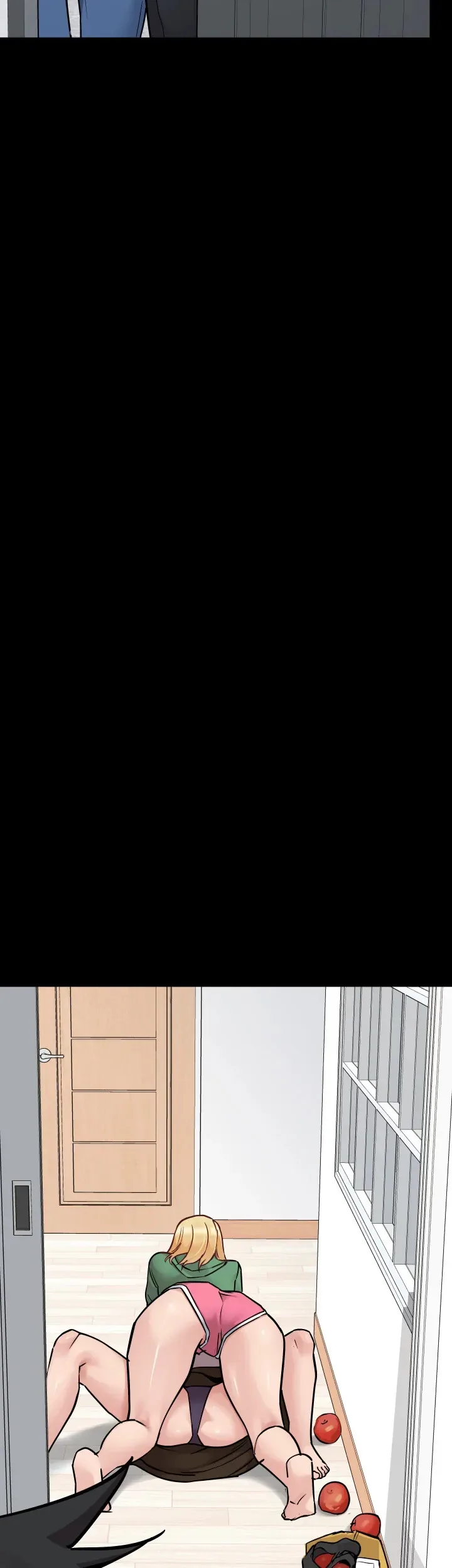 Chapter 92 — Page 6