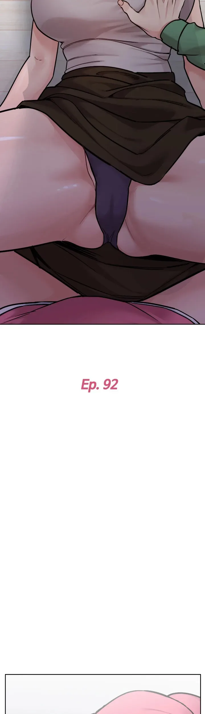 Chapter 92 — Page 9