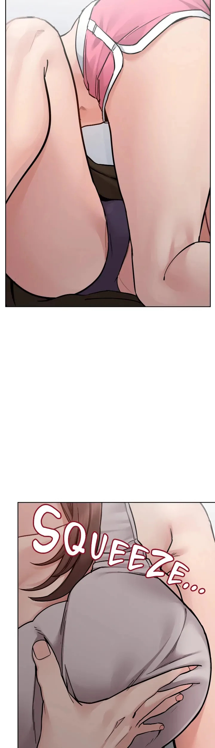 Chapter 92 — Page 10