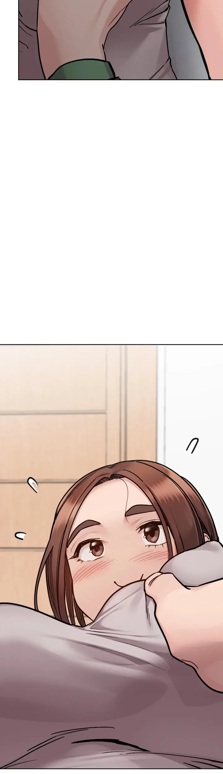 Chapter 92 — Page 11