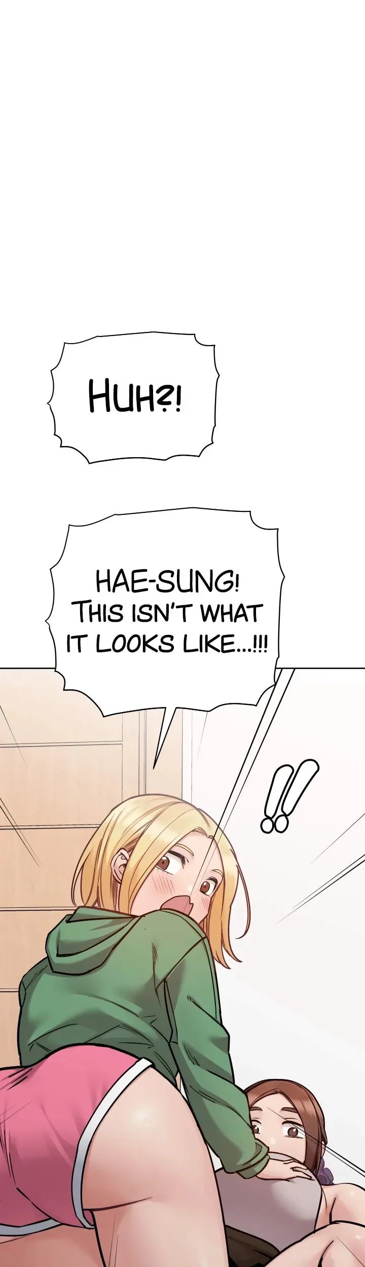 Chapter 92 — Page 12
