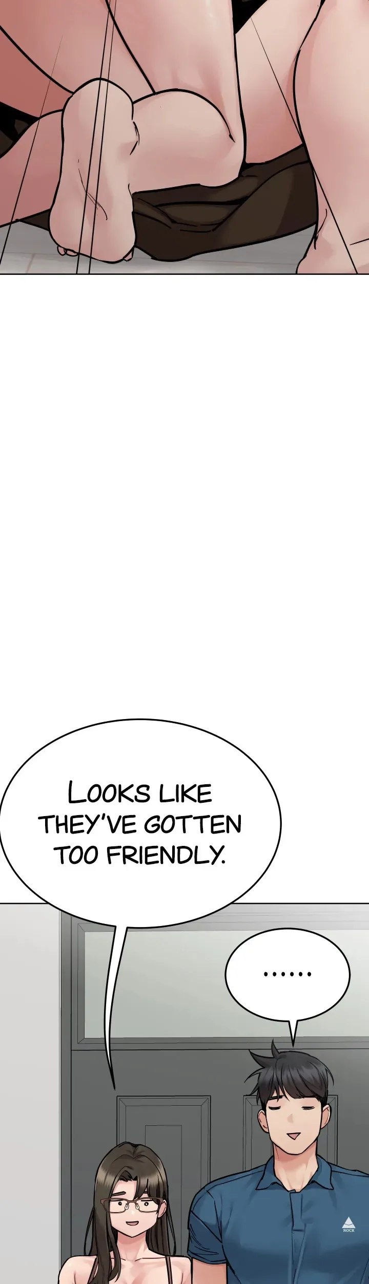 Chapter 92 — Page 13