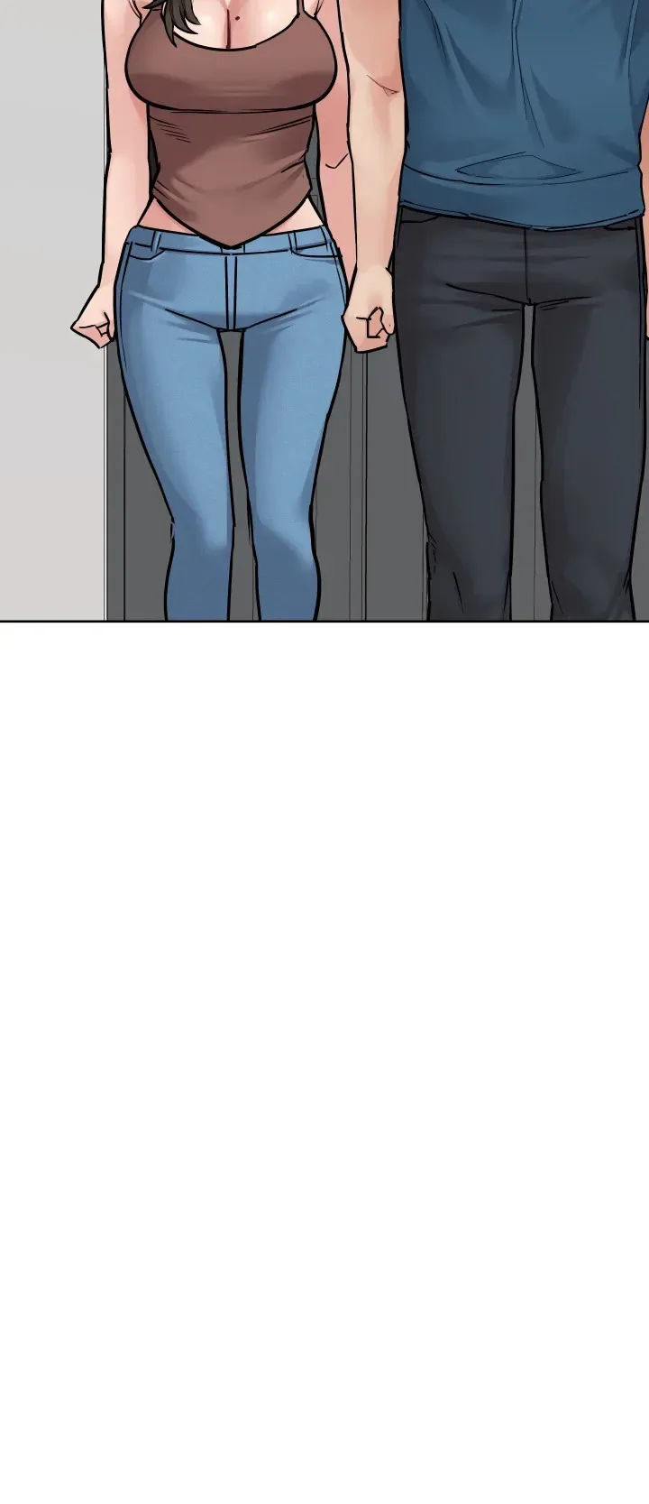 Chapter 92 — Page 14