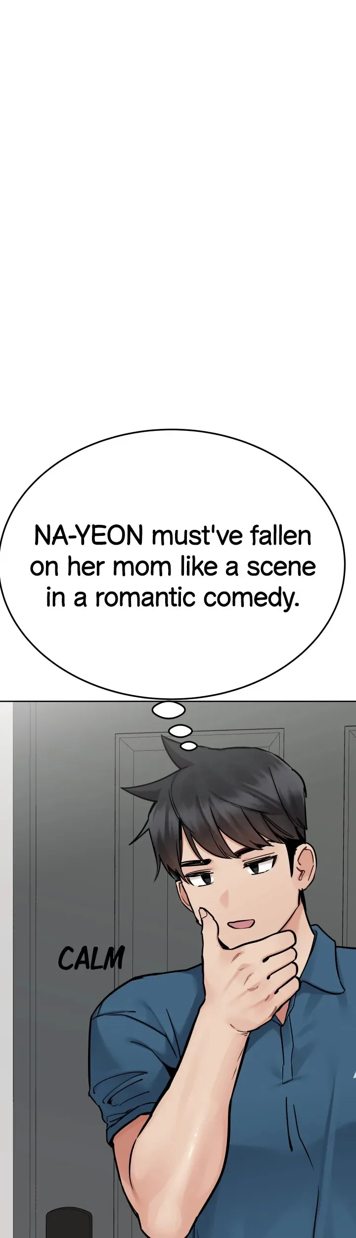 Chapter 92 — Page 15