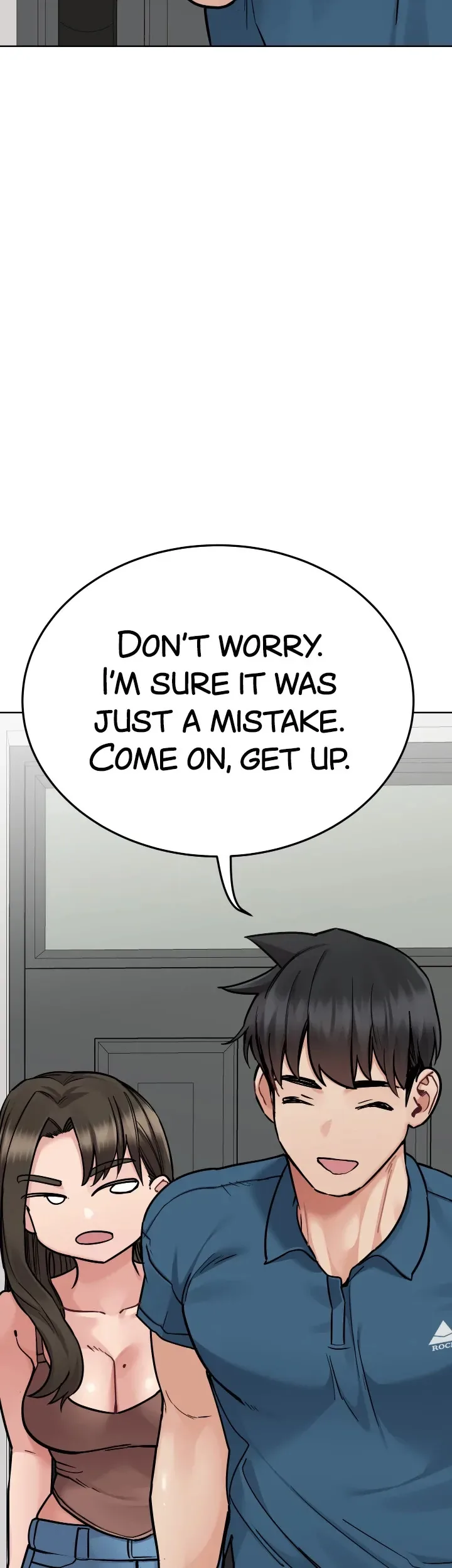 Chapter 92 — Page 16