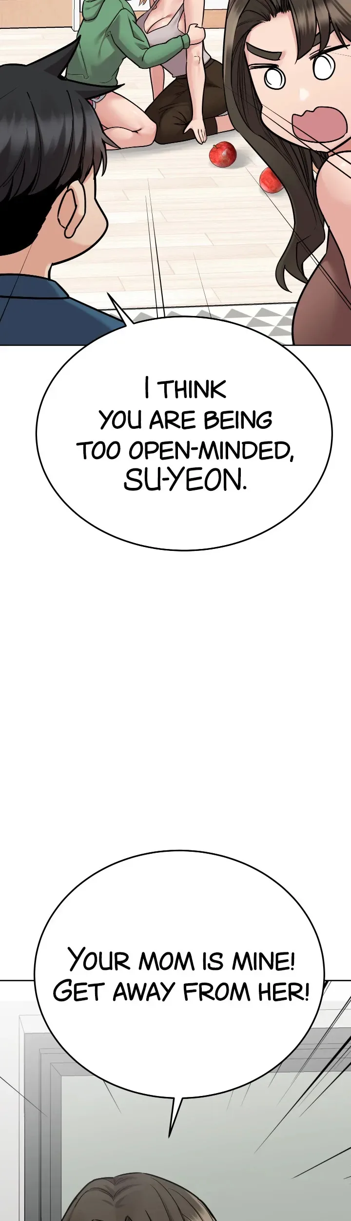 Chapter 92 — Page 18