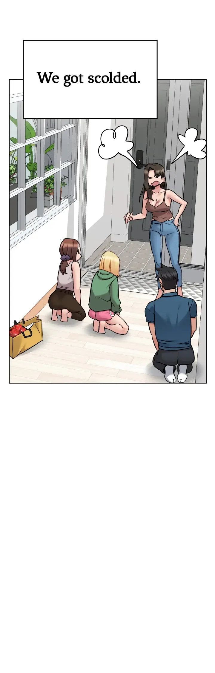 Chapter 92 — Page 20