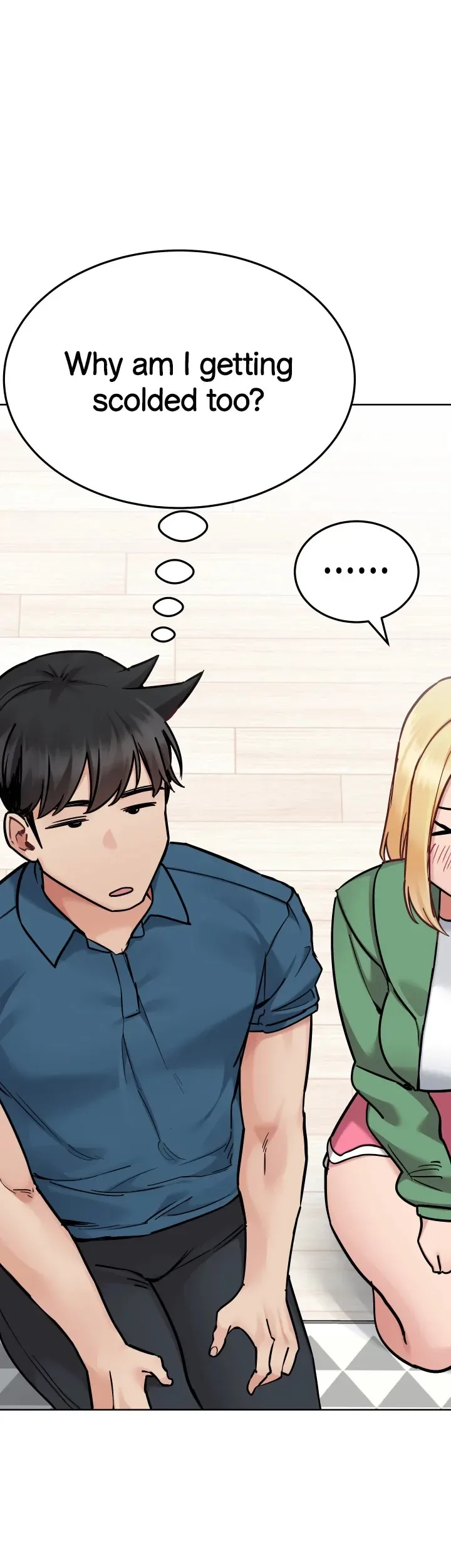 Chapter 92 — Page 21