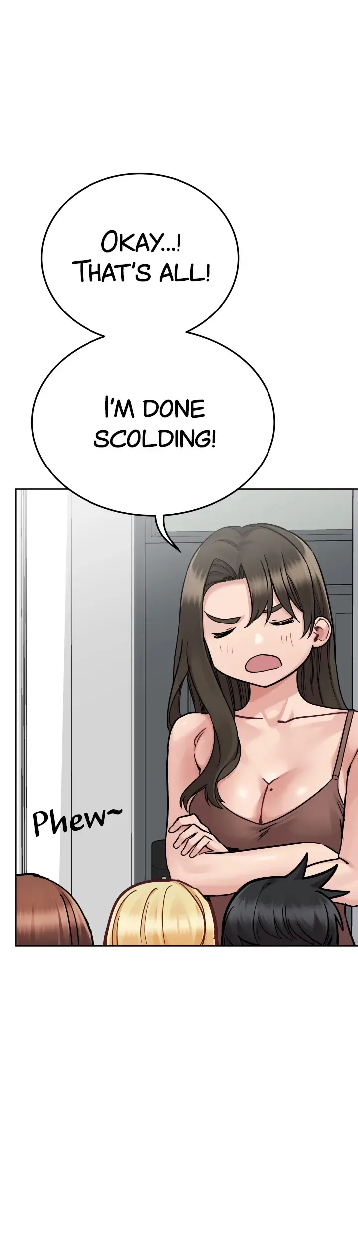 Chapter 92 — Page 22