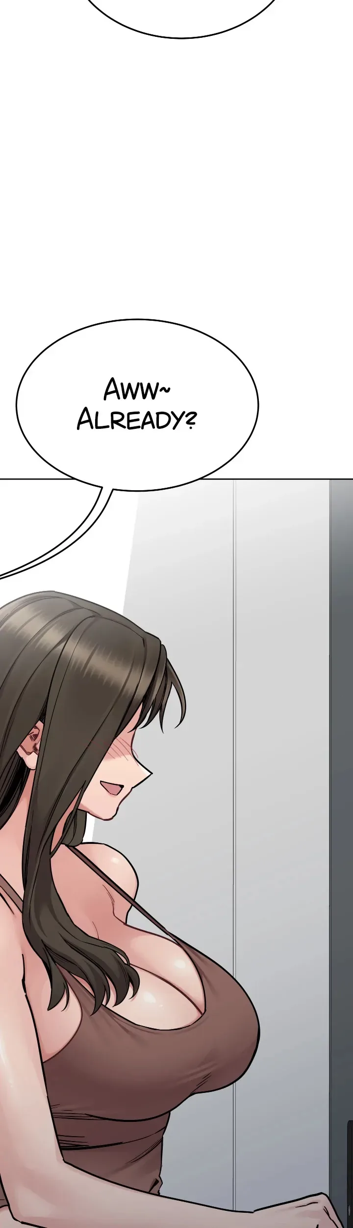 Chapter 92 — Page 24