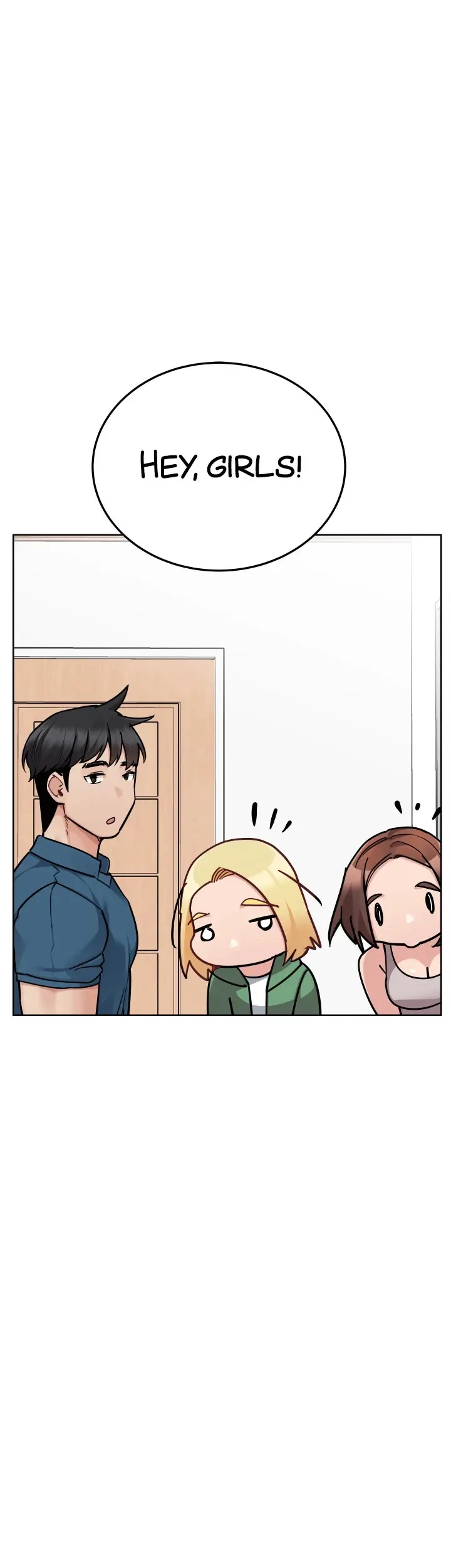 Chapter 92 — Page 27