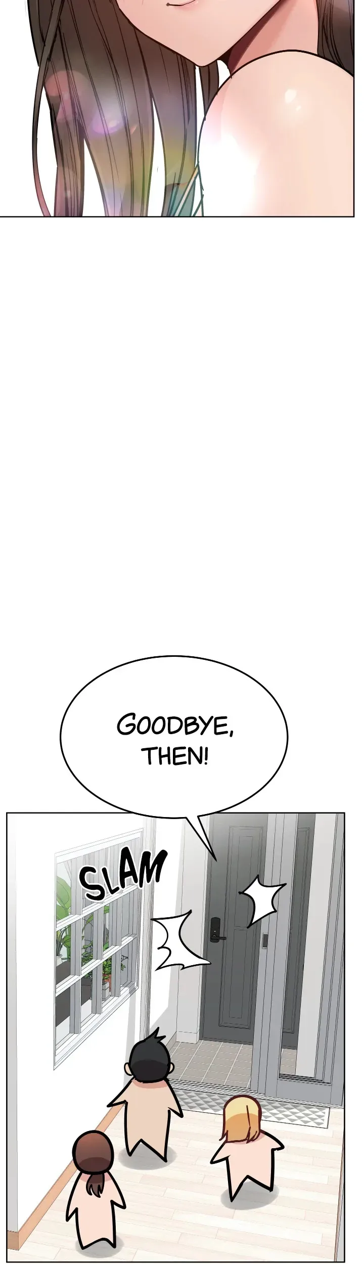 Chapter 92 — Page 30