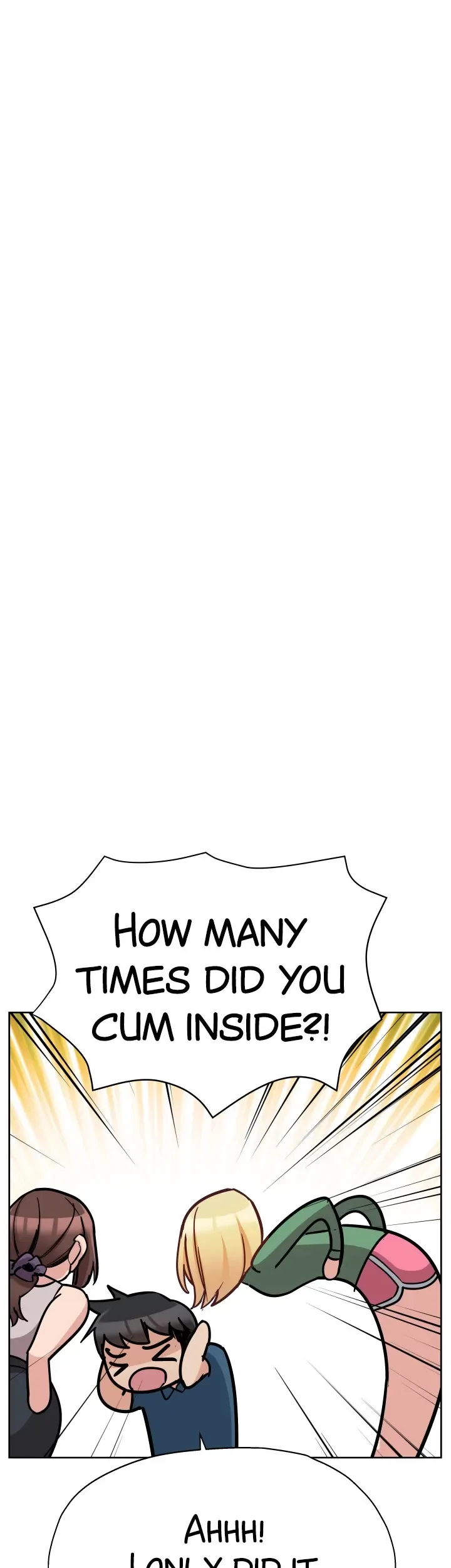 Chapter 92 — Page 34