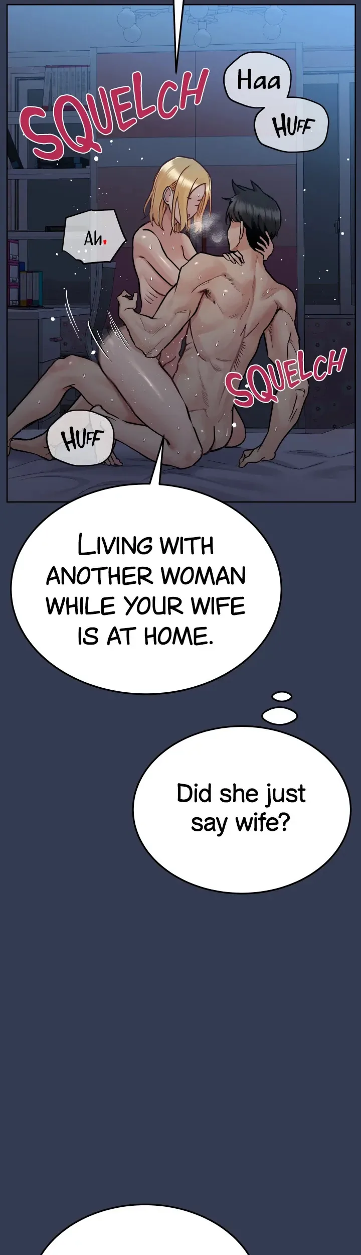 Chapter 92 — Page 38