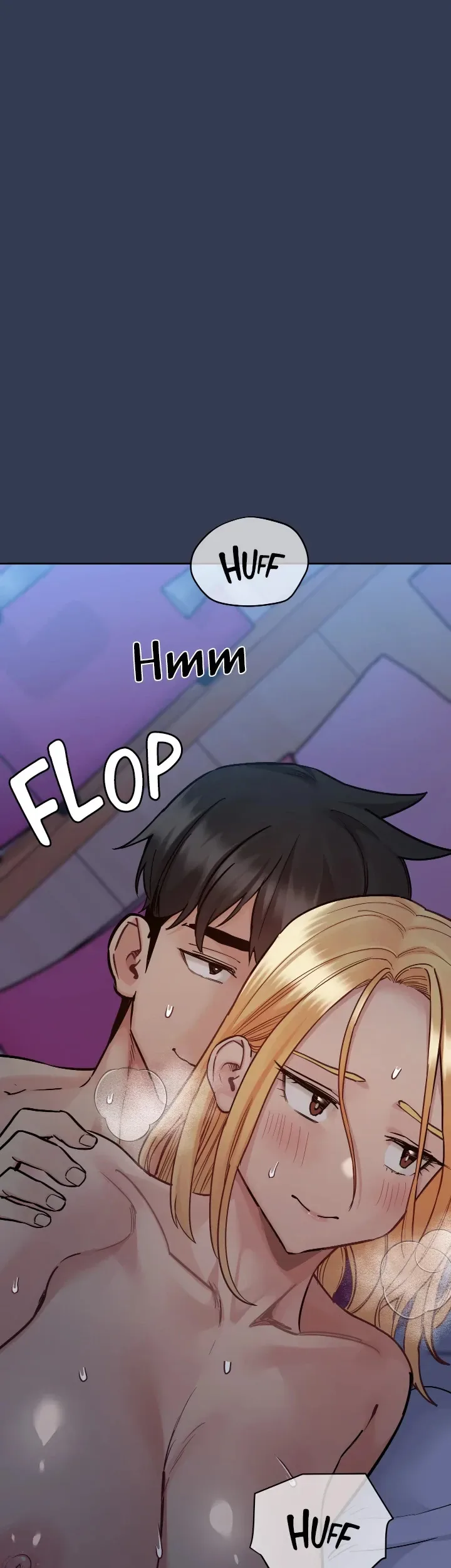Chapter 92 — Page 50