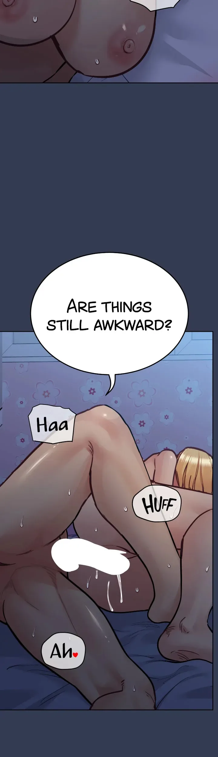 Chapter 92 — Page 51