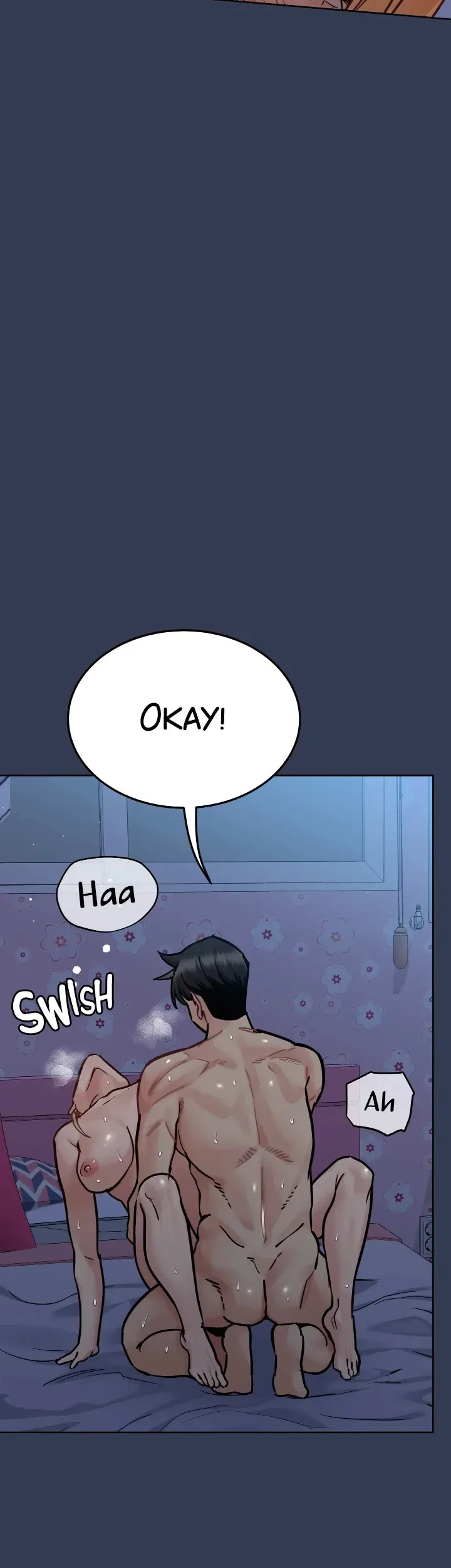 Chapter 92 — Page 56