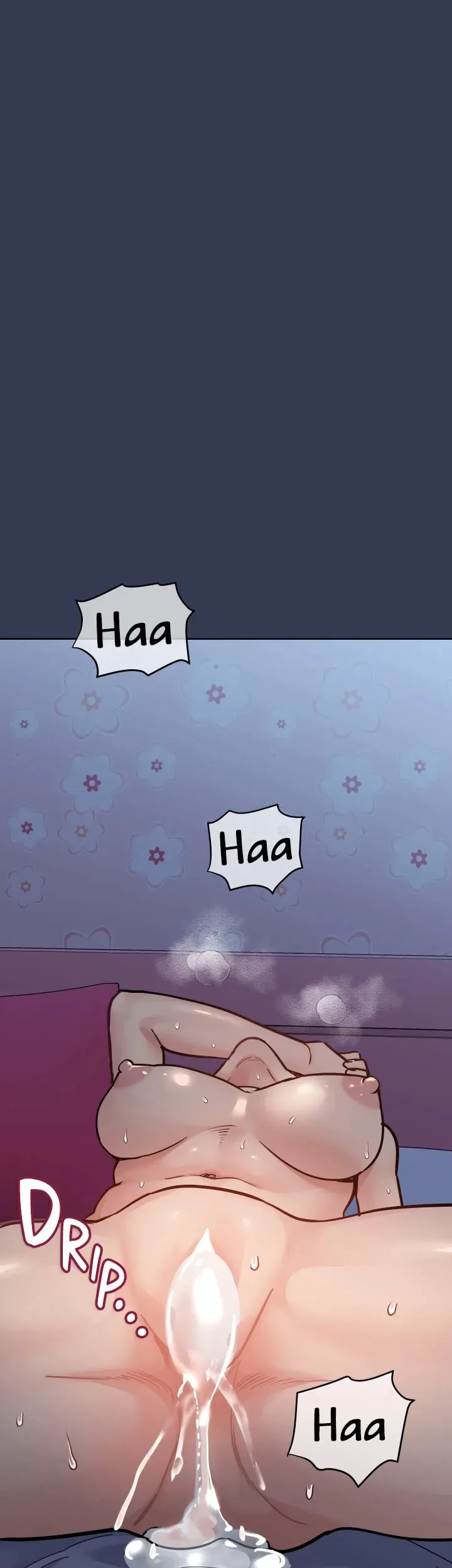 Chapter 92 — Page 61