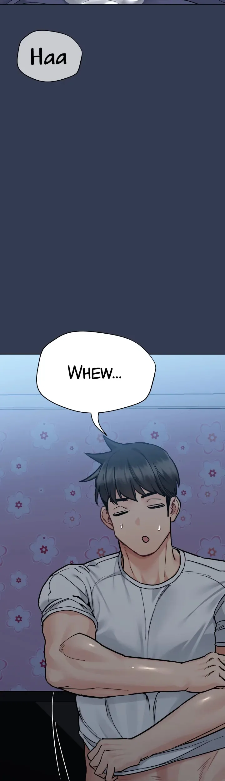 Chapter 92 — Page 62